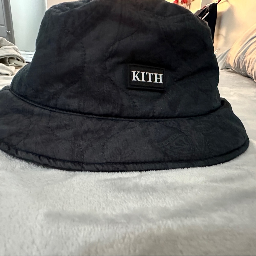 Bucket hat kids